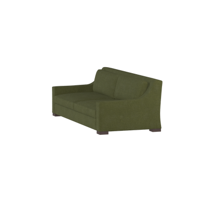 Louis 2-Sitzer-Sofa