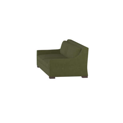 Louis 2-Sitzer-Sofa