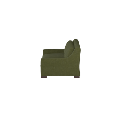 Louis 2-Sitzer-Sofa