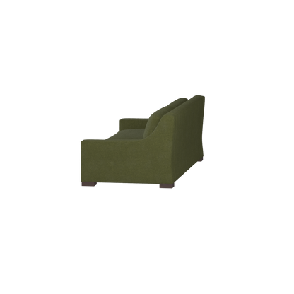 Louis 2-Sitzer-Sofa