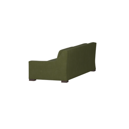 Louis 2-Sitzer-Sofa