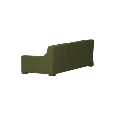 Louis 2-Sitzer-Sofa