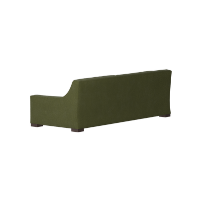 Louis 2-Sitzer-Sofa