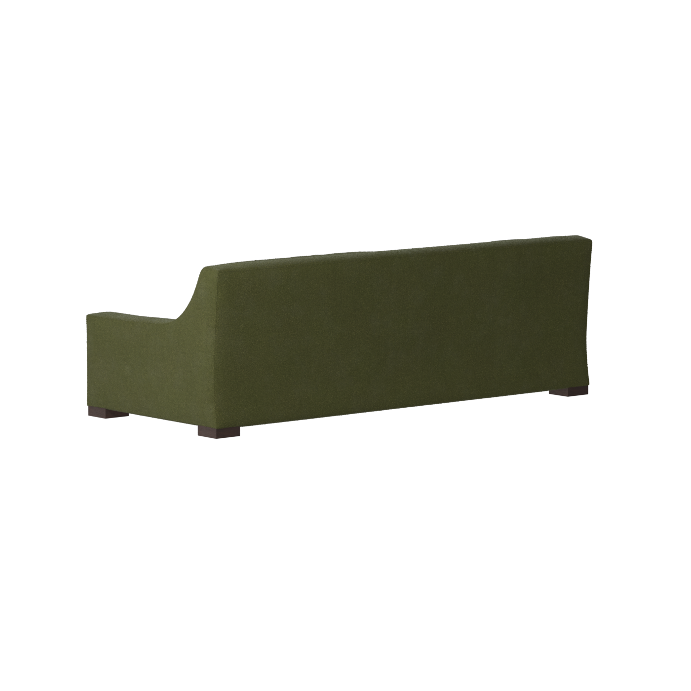 Louis 2-Sitzer-Sofa