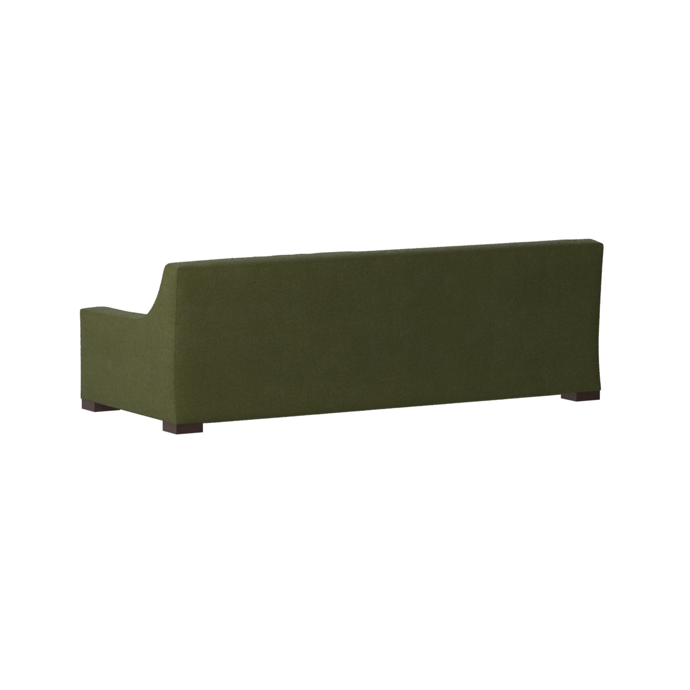 Louis 2-Sitzer-Sofa