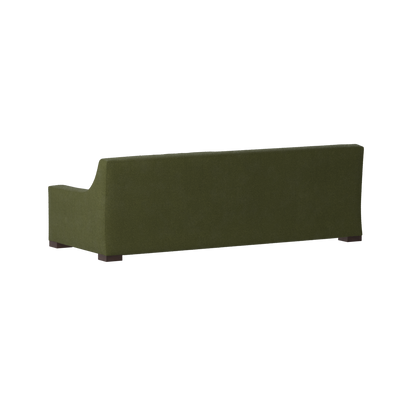 Louis 2-Sitzer-Sofa