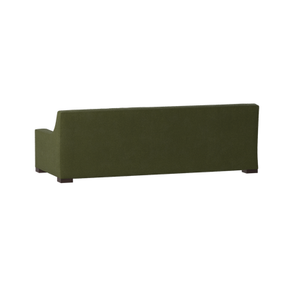 Louis 2-Sitzer-Sofa
