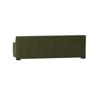 Louis 2-Sitzer-Sofa