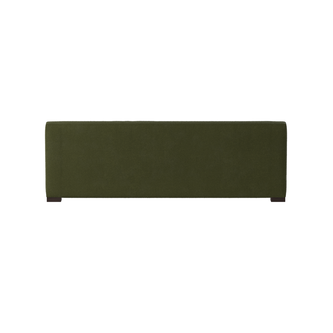 Louis 2-Sitzer-Sofa
