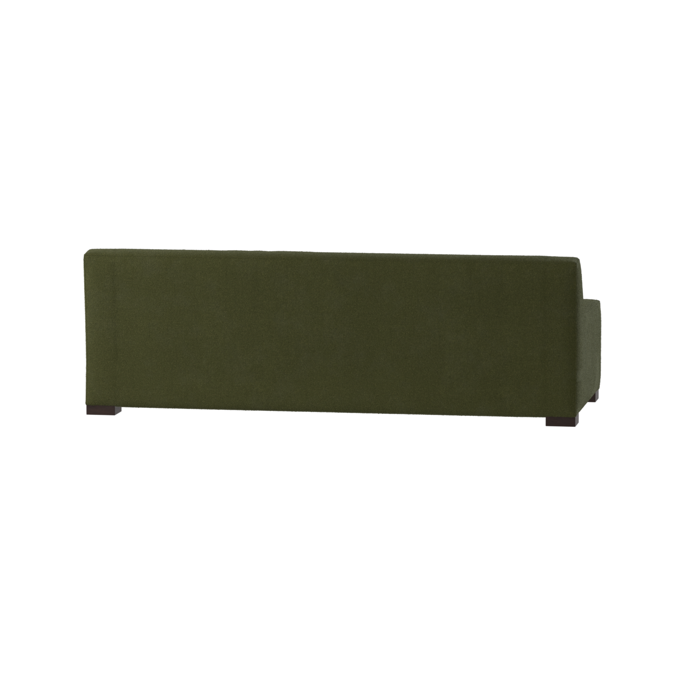 Louis 2-Sitzer-Sofa