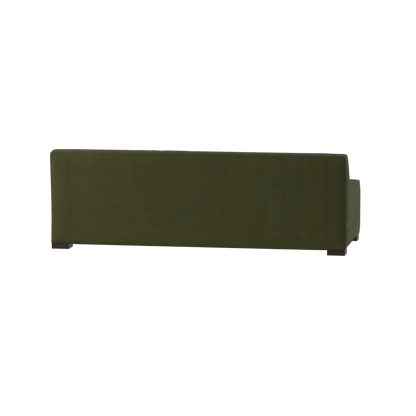 Louis 2-Sitzer-Sofa