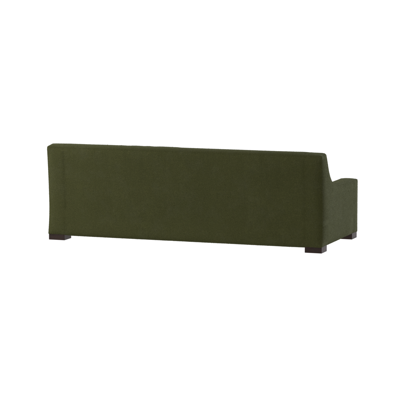 Louis 2-Sitzer-Sofa