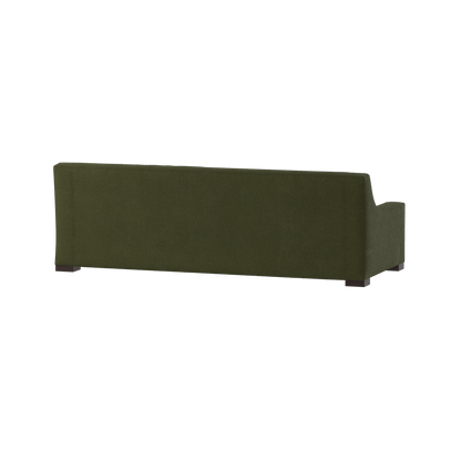 Louis 2-Sitzer-Sofa