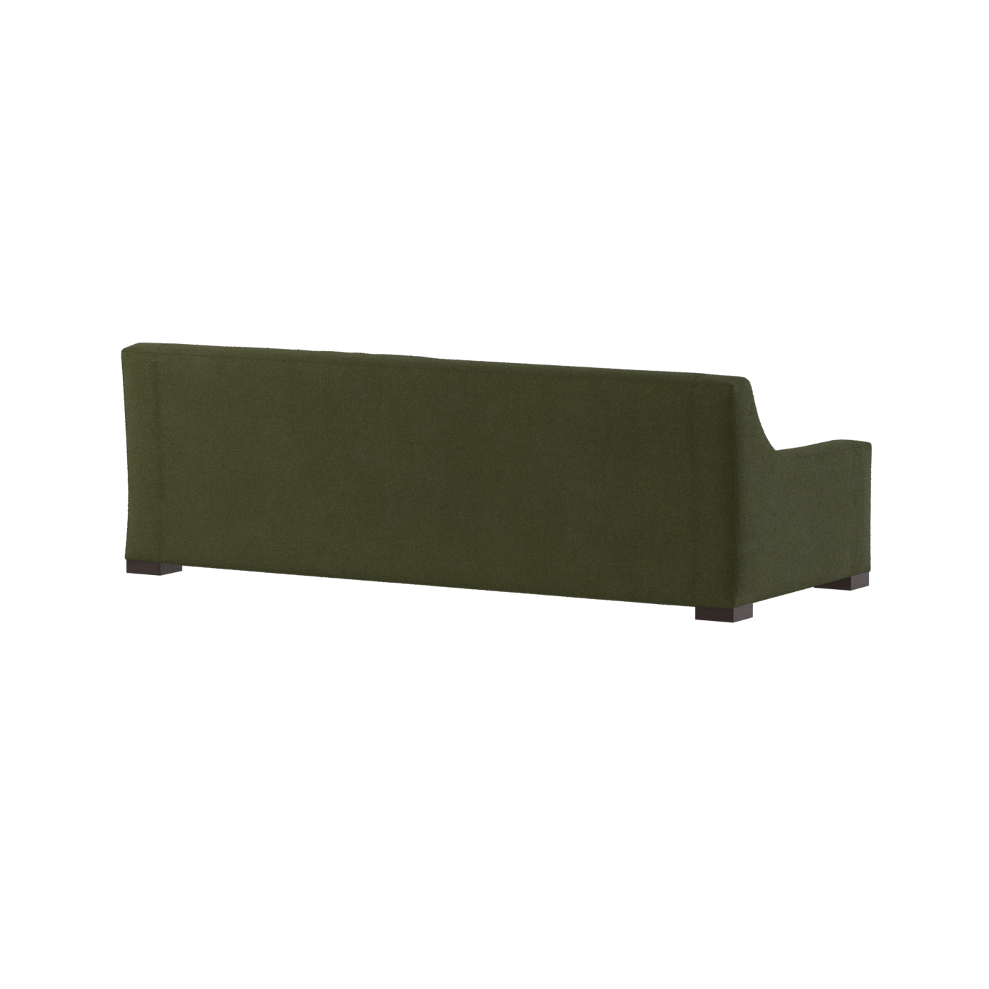 Louis 2-Sitzer-Sofa