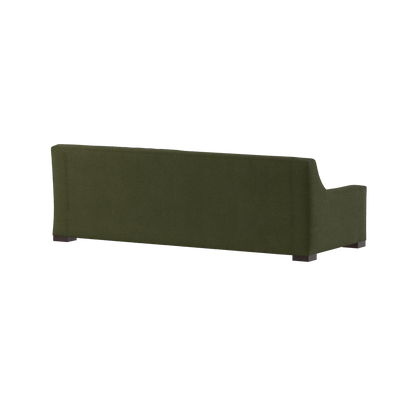 Louis 2-Sitzer-Sofa
