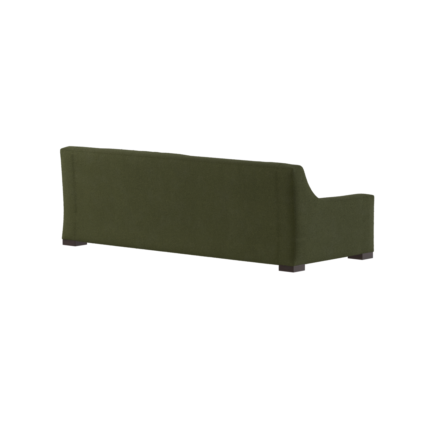 Louis 2-Sitzer-Sofa
