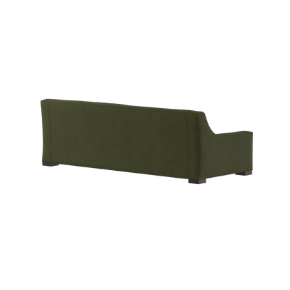 Louis 2-Sitzer-Sofa