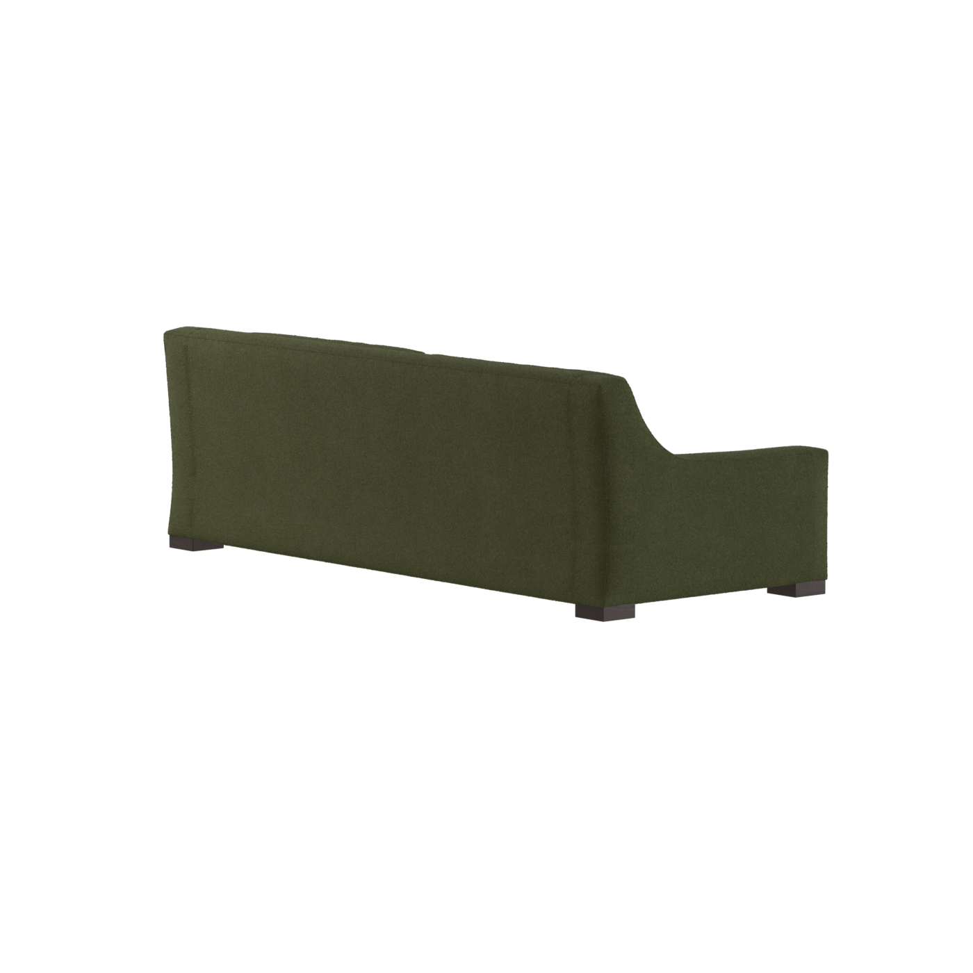 Louis 2-Sitzer-Sofa