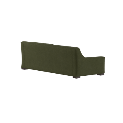 Louis 2-Sitzer-Sofa