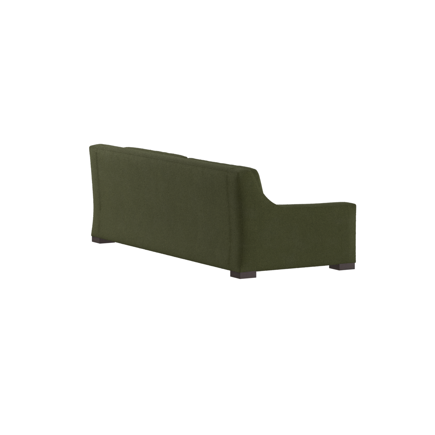 Louis 2-Sitzer-Sofa