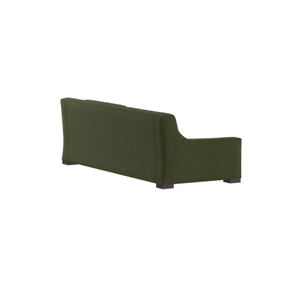 Louis 2-Sitzer-Sofa