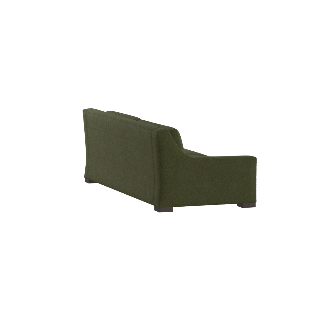 Louis 2-Sitzer-Sofa
