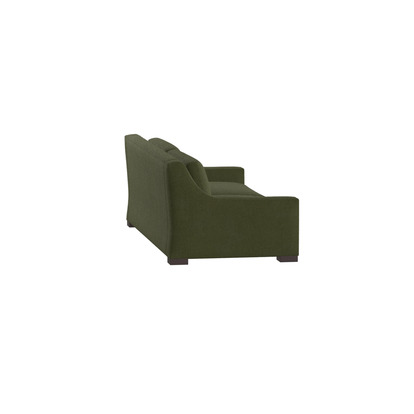 Louis 2-Sitzer-Sofa
