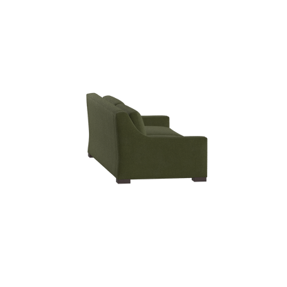 Louis 2-Sitzer-Sofa