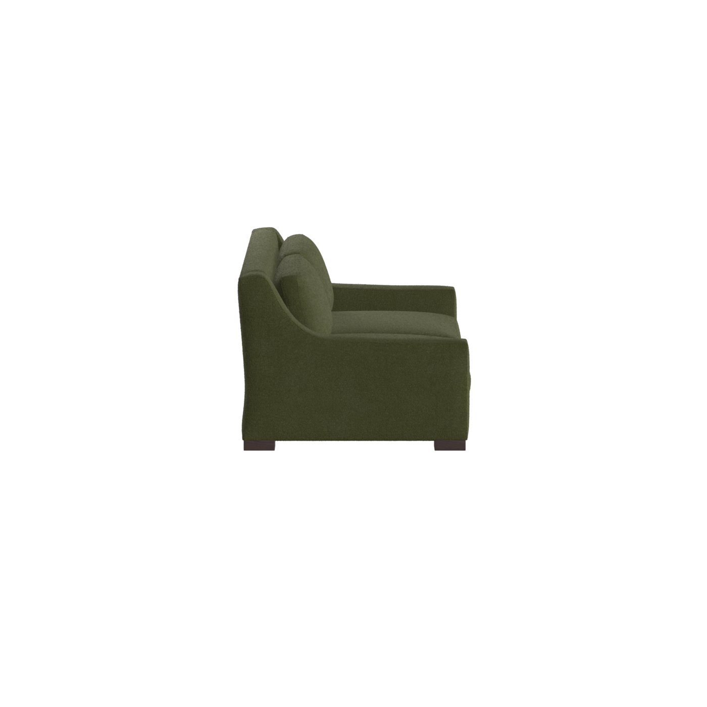 Louis 2-Sitzer-Sofa