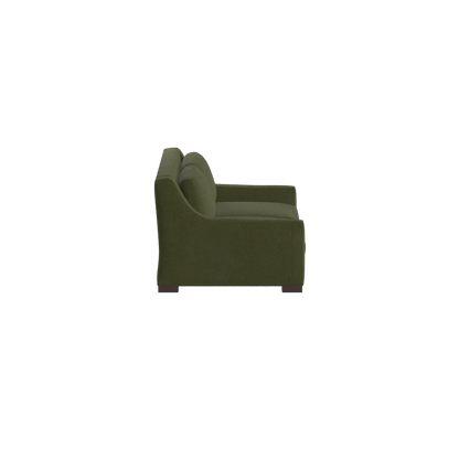 Louis 2-Sitzer-Sofa