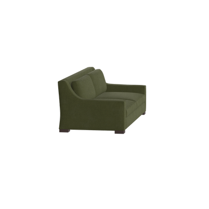 Louis 2-Sitzer-Sofa
