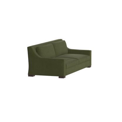 Louis 2-Sitzer-Sofa