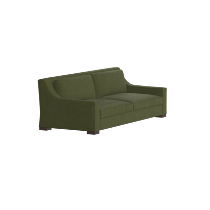 Louis 2-Sitzer-Sofa