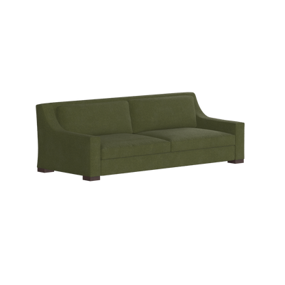 Louis 2-Sitzer-Sofa