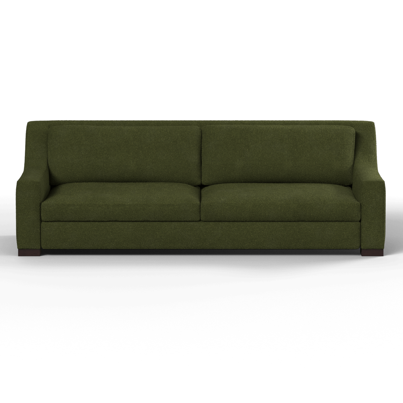 Louis 2-Sitzer-Sofa