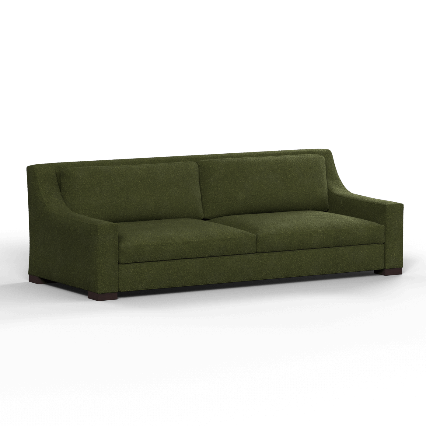 Louis 2-Sitzer-Sofa