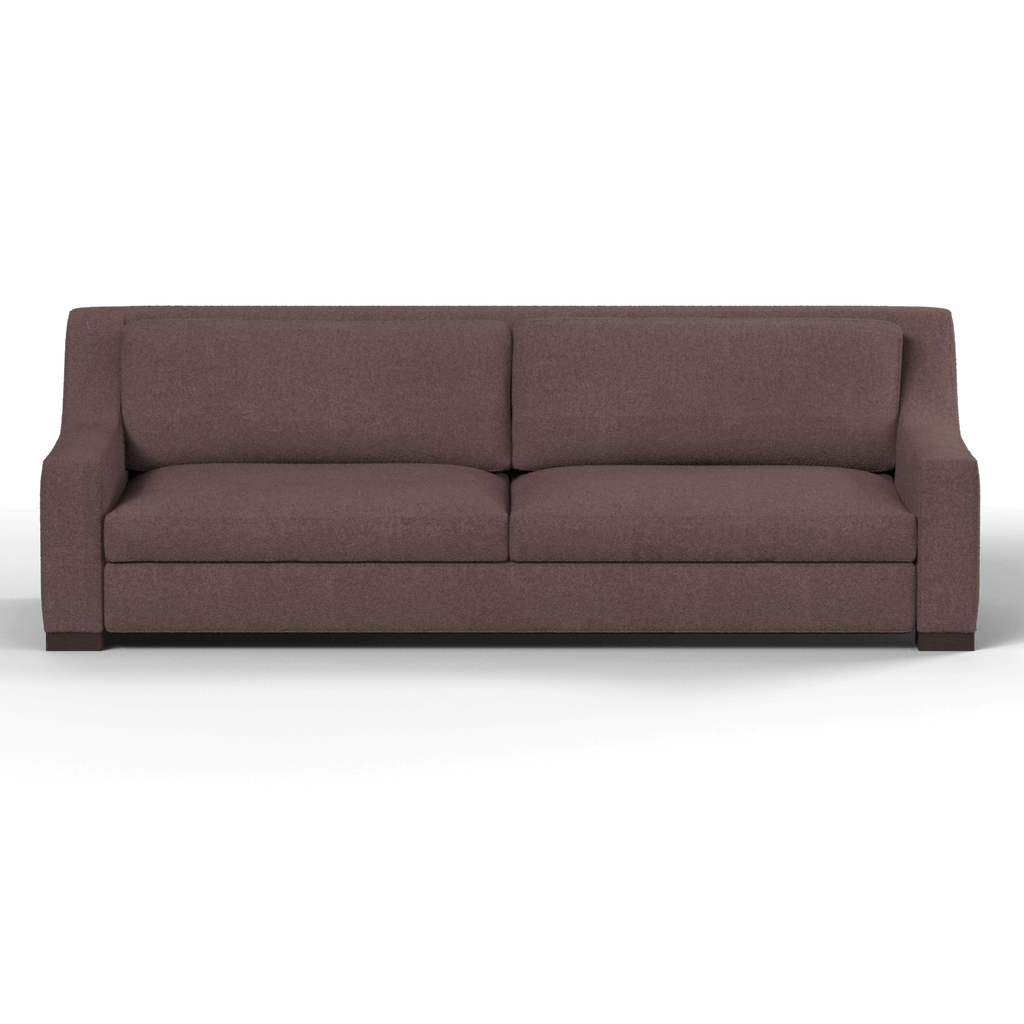 Louis 2 seater sofa