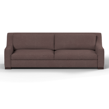 Louis 2 seater sofa