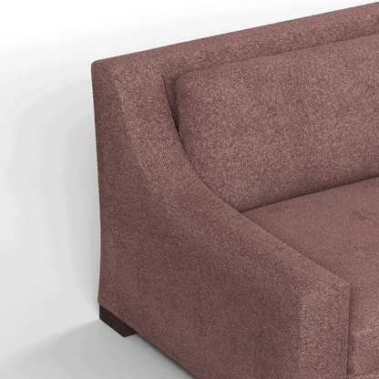 Louis 2 seater sofa