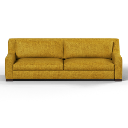 Louis 2 seater sofa