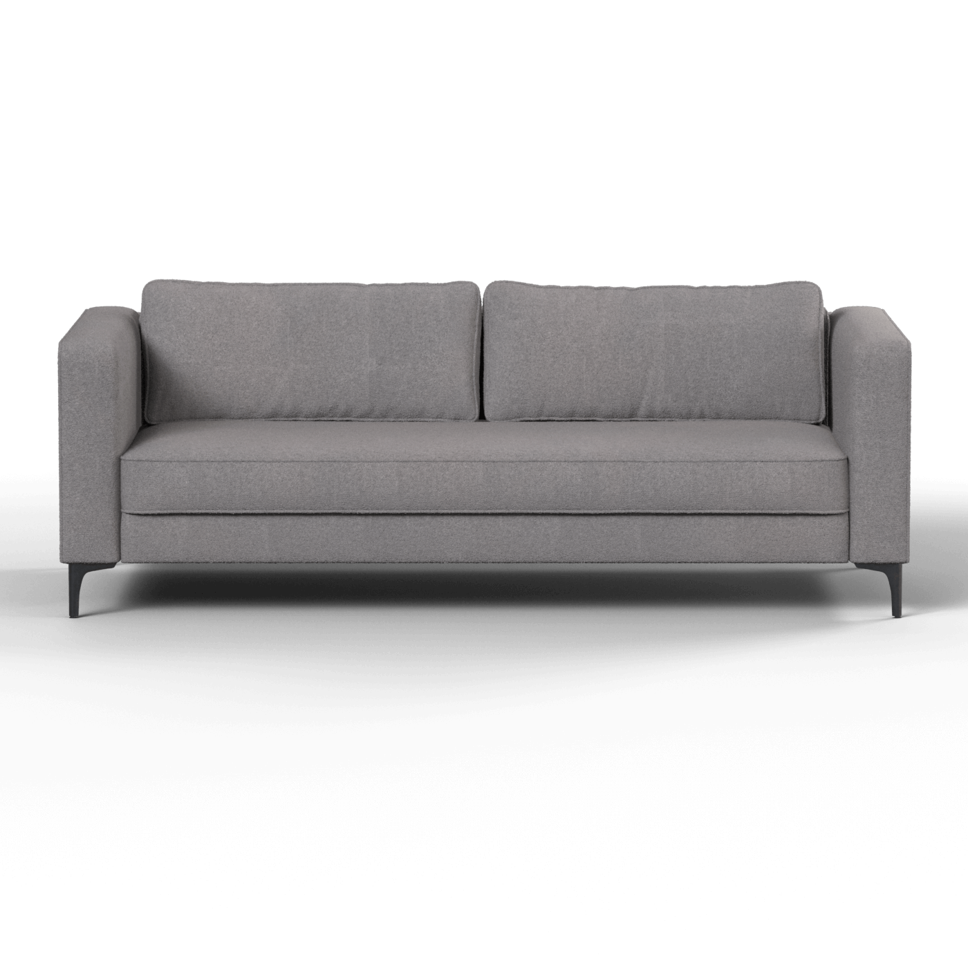 Nova sofa bed