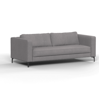 Nova sofa bed