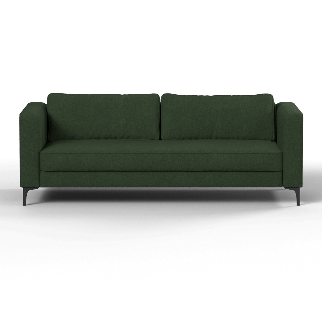 Nova sofa bed