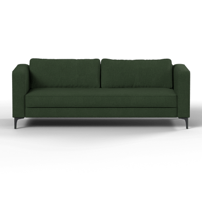 Nova sofa bed