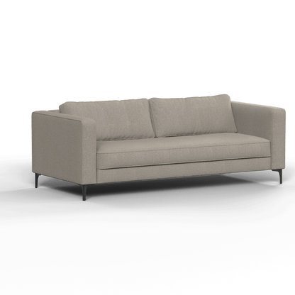 Nova sofa bed