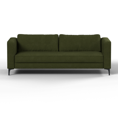 Nova sofa bed