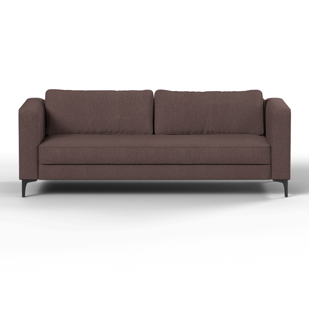 Nova sofa bed