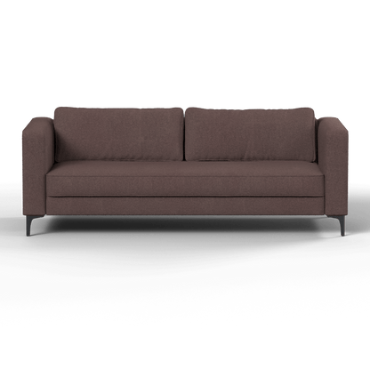 Nova sofa bed