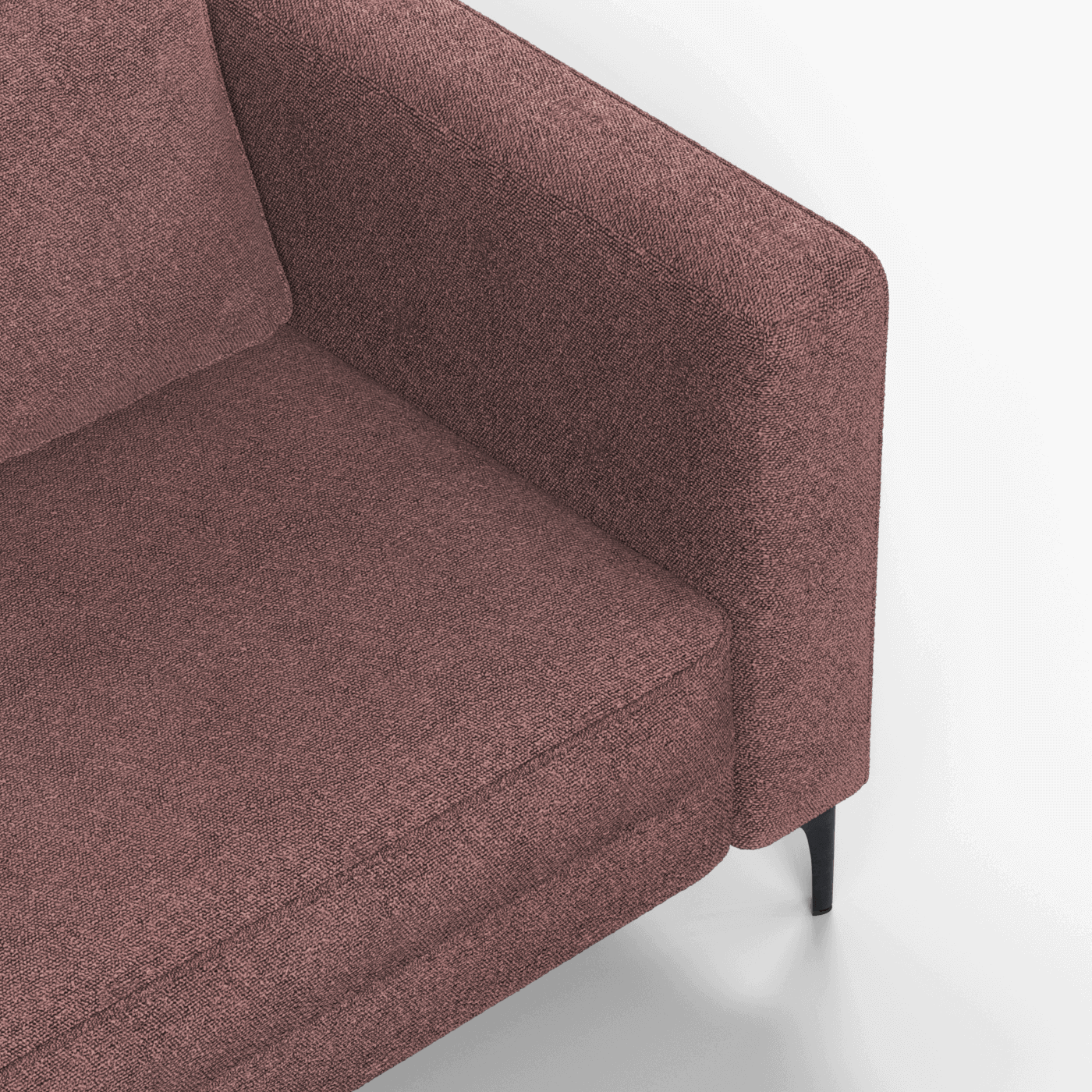 Nova sofa bed