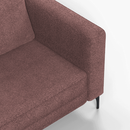 Nova sofa bed